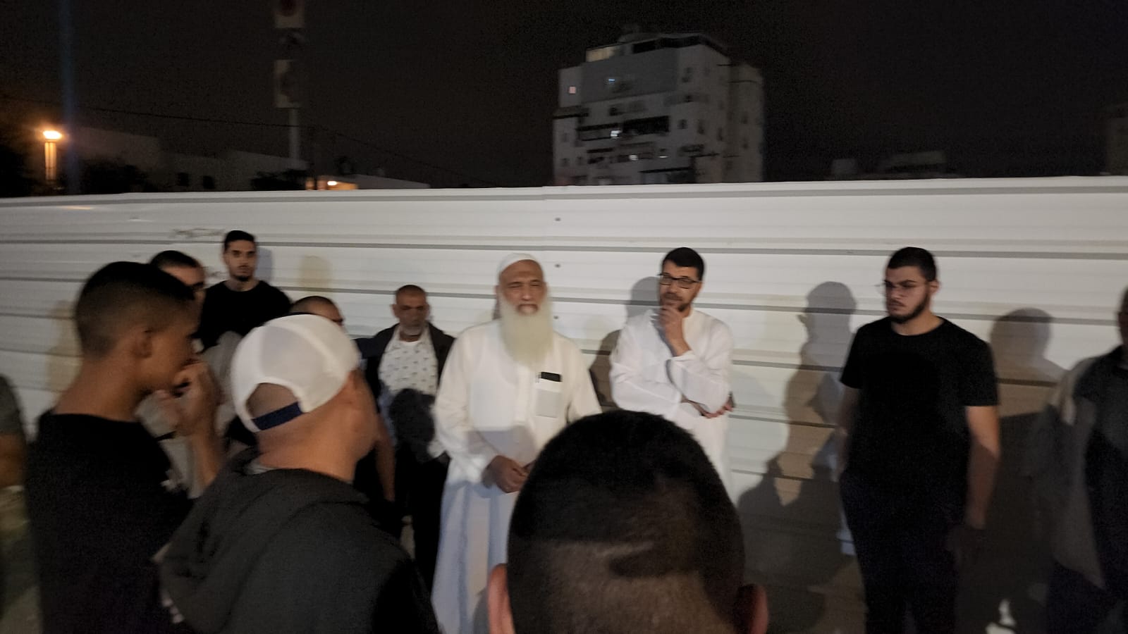 WhatsApp Image 2022-05-01 at 10.27.30 PM.jpeg